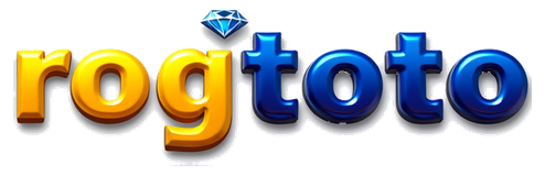 rogtoto
