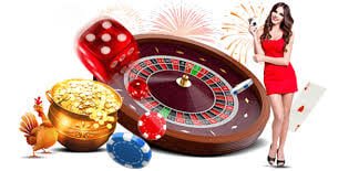 Dashboard aplikasi rogtoto menampilkan pertandingan Liga 1 mendatang, live-dealer, dan opsi pembayaran