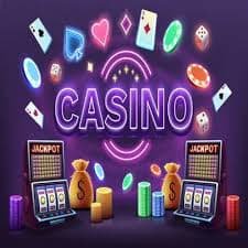 Antarmuka pemilihan aksi blackjack di rogtoto